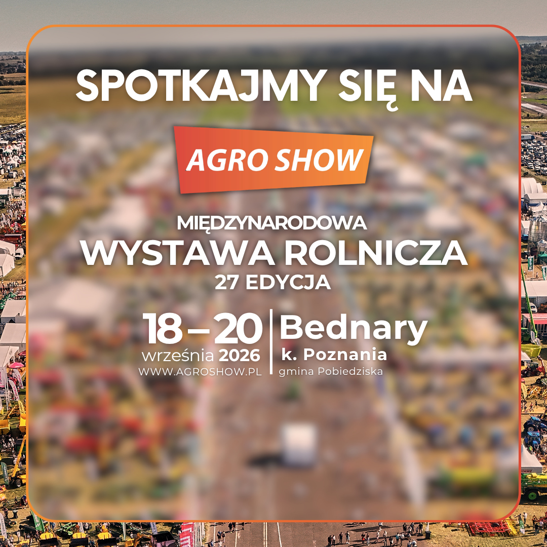 WYSTAWA MASZYN ROLNICZYCH (1080 x 1080 px) (1)